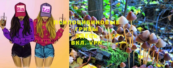 гашиш Алексин