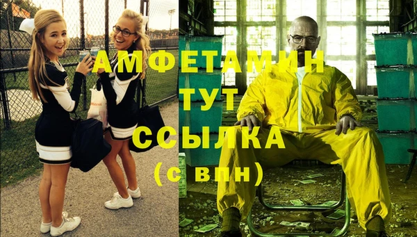 крисы Алзамай